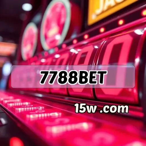 7788bet app: Entre no Jogo e Vença com Estilo e Praticidade!