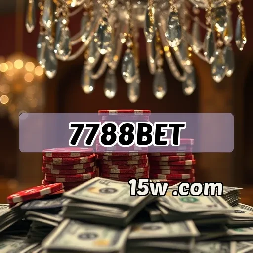 7788bet app: Bônus Que Transformam Seu Jogo em Lucros