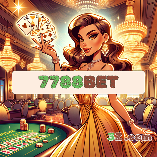 Descubra o Mundo dos Cassinos Online com o 7788bet App