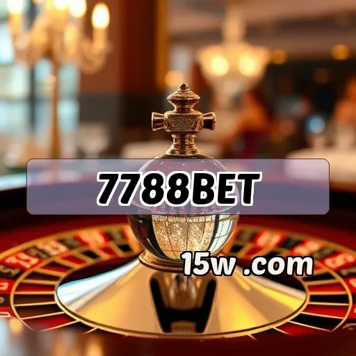 7788bet app: Vantagens e Segurança de Um Jogo Confiável