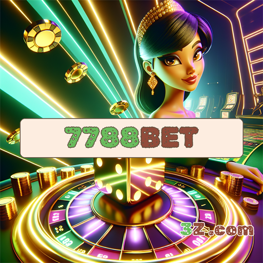 Explore os Eventos do 7788bet App: Competição e Diversão em Um Só Lugar