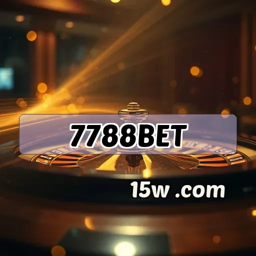 7788bet app: Explore Jogos e Recursos Que Engajam de Verdade