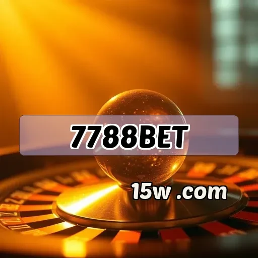 7788bet app: Descubra os Recursos de Pagamento mais Eficientes da Plataforma