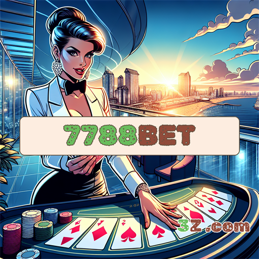 Descubra o Poker no 7788bet App: Estratégias e Emoções