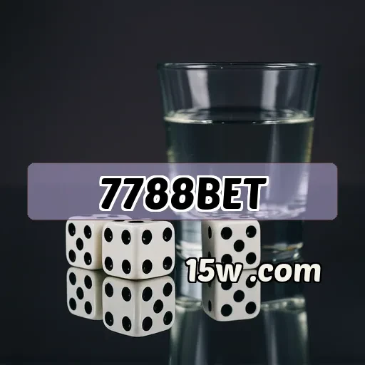 7788bet app: Descubra Promoções Irresistíveis para Jogadores