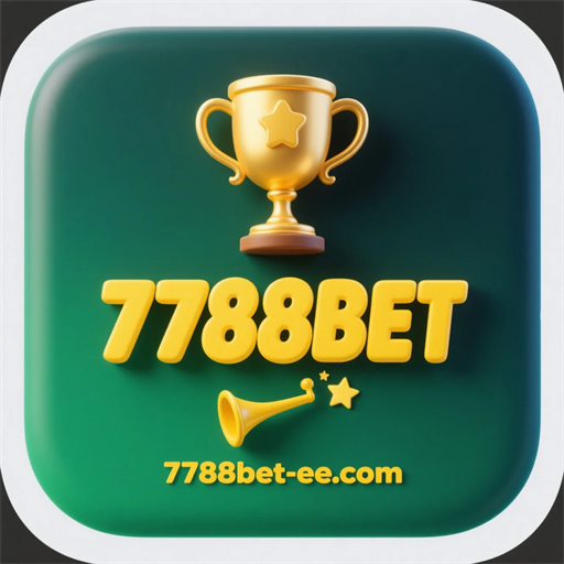 7788bet app