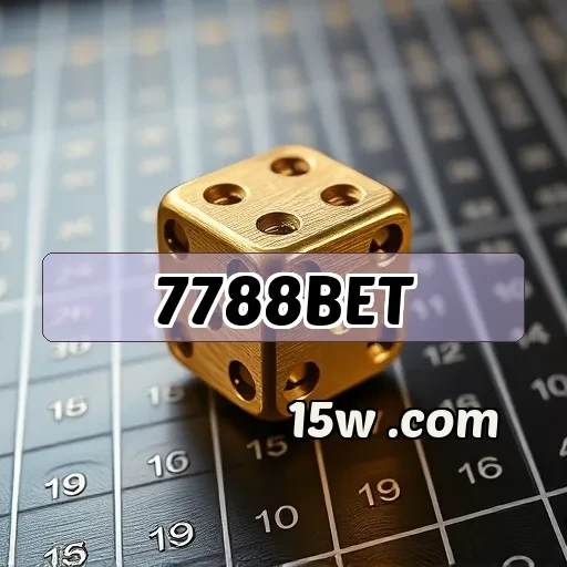 7788bet app: Melhores Dicas e Jogos de Caça-Níqueis Para Você