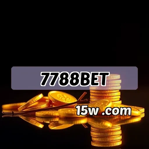 7788bet app: O Poder do Suporte 24/7 Para Jogadores Brasileiros